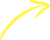 Yellow curved arrow pointing upwards to the right on a black background.