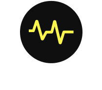 health records of savannah cat